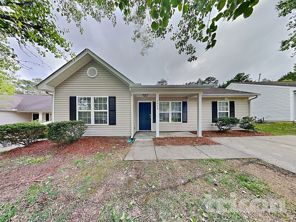 1st image of 3008 Westwinds Ct