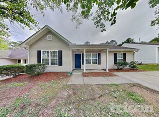 3008 Westwinds Ct, Charlotte, NC 28214