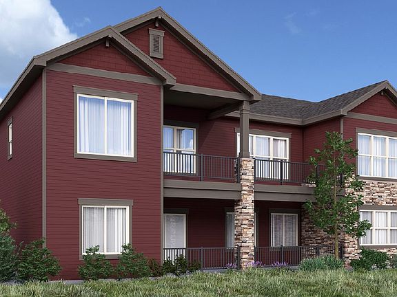 BW-Floorplan_2024_KN_CAP_03