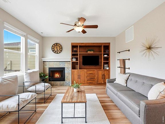 3rd image of 9145 Ellis Way