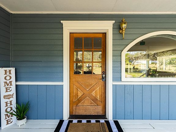 3rd image of 21595 Margaritaville Way