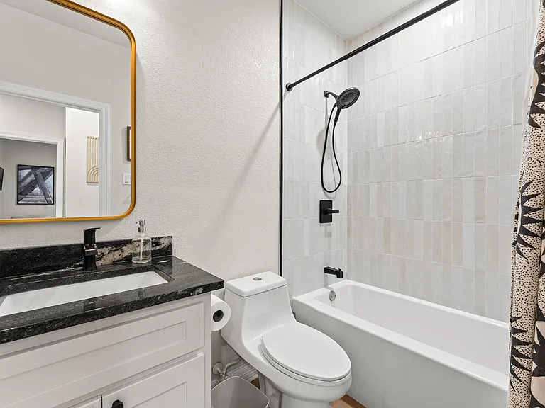10141 Aragon Dr — Photo 7