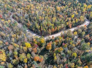 7 Butternut Cir, Eagle River, WI 54521