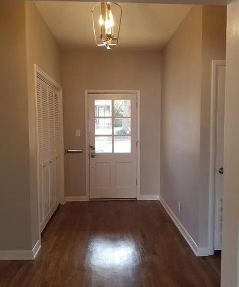 314 W Josephine St — Photo 12