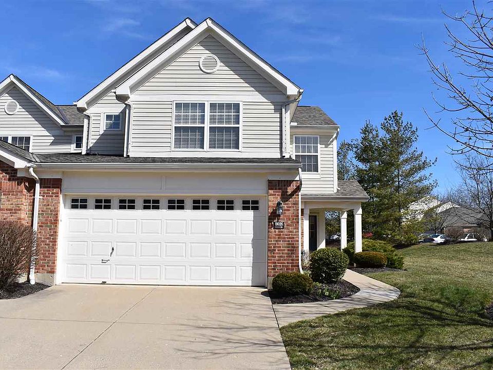 1st image of 8626 Ellingsworth Way #9H