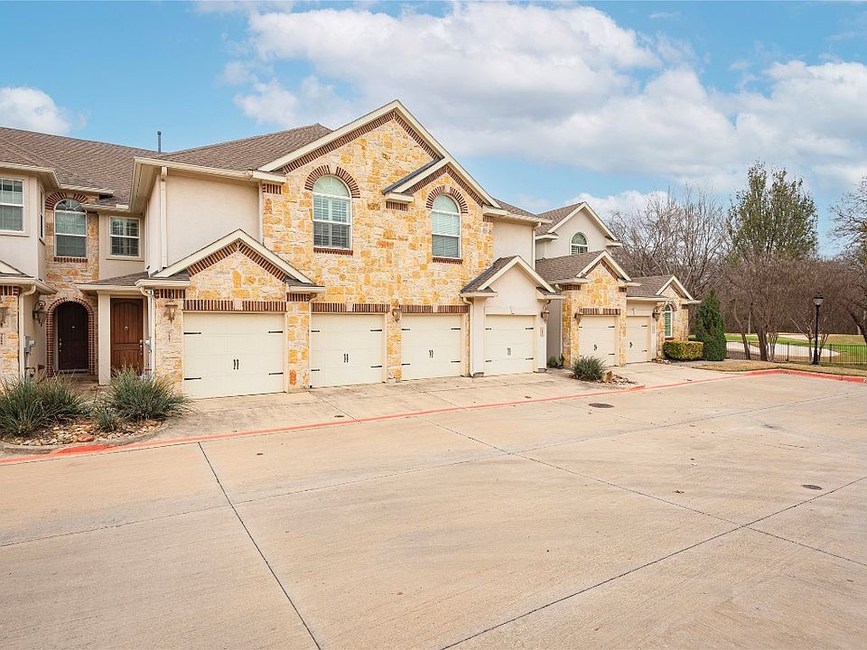 1st image of 2607 Eagle Dr