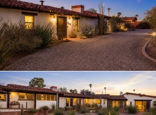 3205 E 5th St, Tucson, AZ 85716