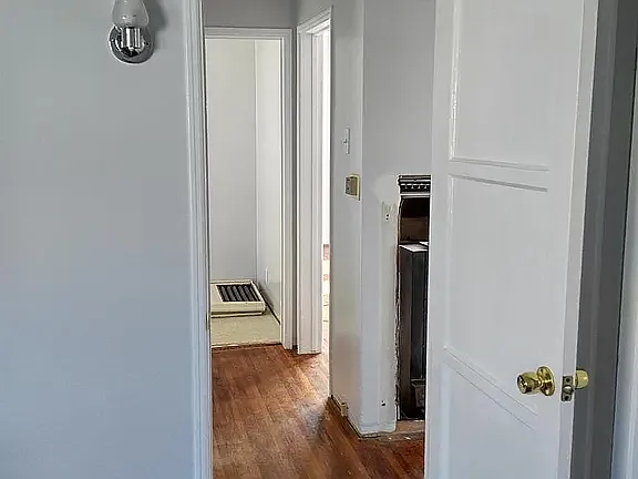 2431 Termino Ave #2431 — Photo 13