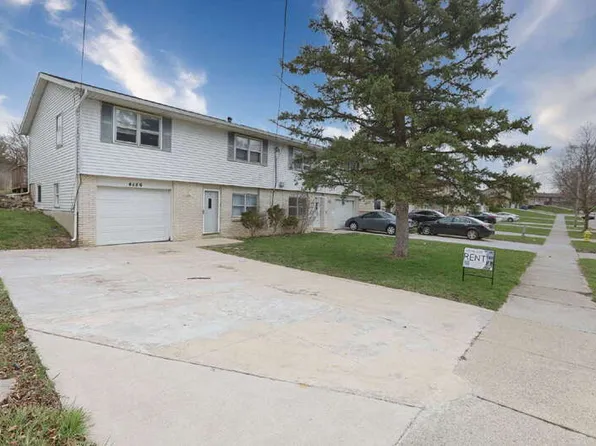 4156 Norman Dr SE, Grand Rapids, MI 49508