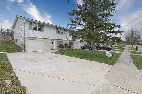 4156 Norman Dr SE Photo 1