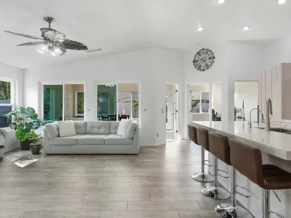 4073 E STABLE Court, Gilbert, AZ 85297