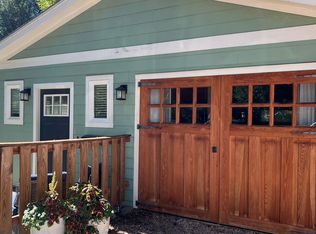 818 E Uintah St #B, Colorado Springs, CO 80903