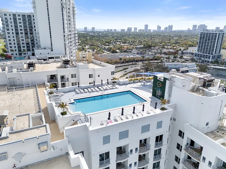 1830 Radius Dr #405 — Photo 15