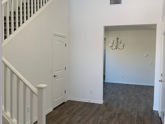3rd image of 8013 S 33rd Dr