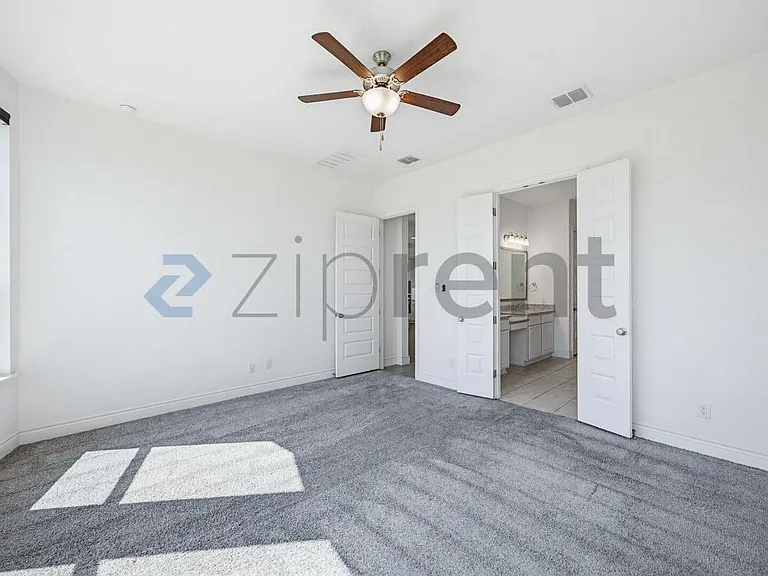 28414 Shailene Dr — Photo 26