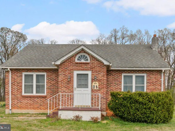 21119 Ridge Rd, Freeland, MD 21053