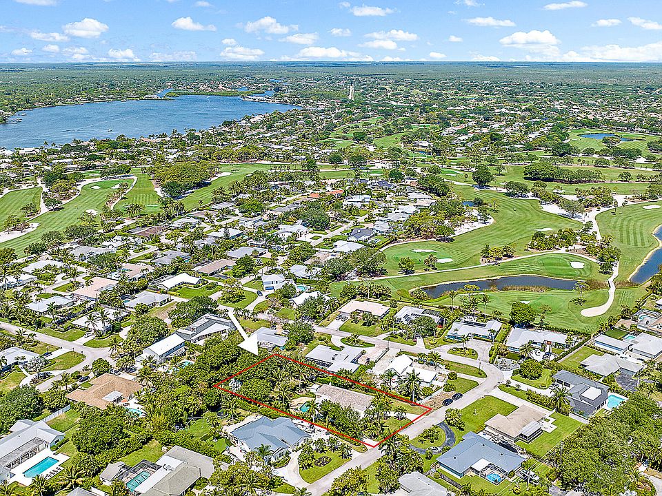 99 Yacht Club Pl, Tequesta, FL 33469 Zillow