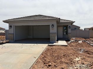 7297 E Cattle Call St, San Tan Valley, AZ 85143