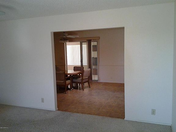 5th image of 7820 E Lakeview Ave