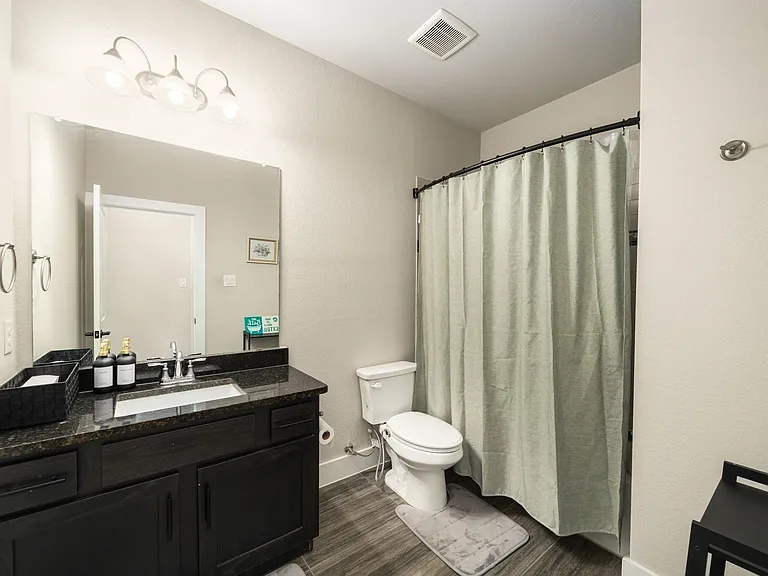 3621 Platte River Trl — Photo 17