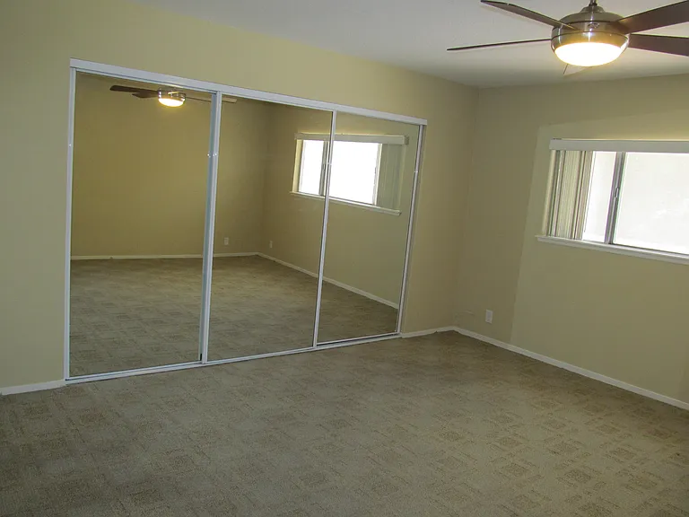 1816 Hermitage Dr — Photo 10