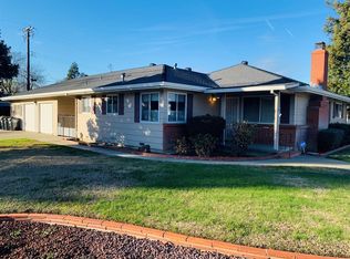 1324 Midway Dr, Woodland, CA 95695