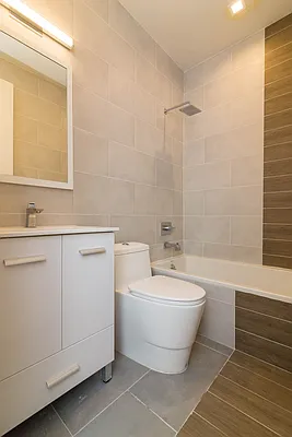 Rented by Nooklyn NYC LLC | media 40