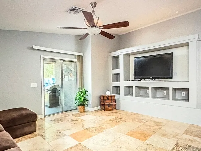 3943 N Creosote Ct — Photo 10