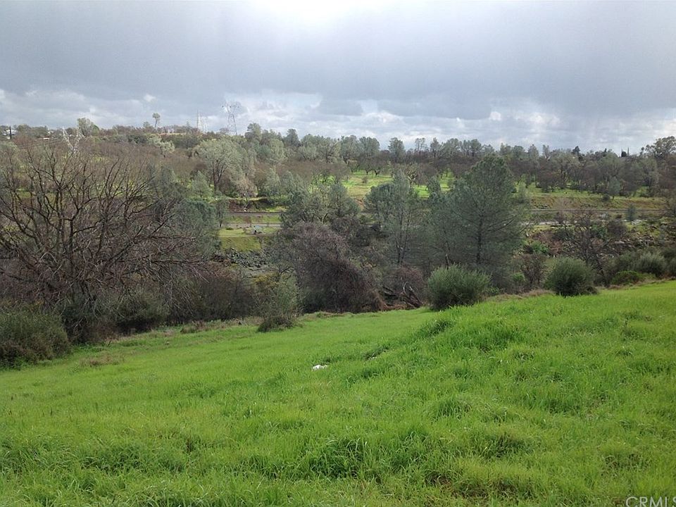 1st image of 315 Mira Loma Dr