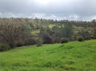 315 Mira Loma Dr, Oroville, CA 95965