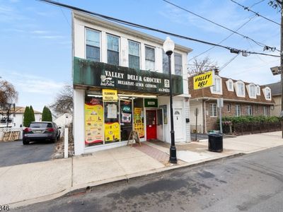 117 Valley Rd, Clifton, NJ, 07013