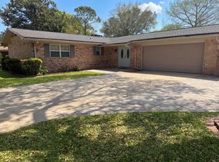636 Merioneth Dr NE, Fort Walton Beach, FL 32547