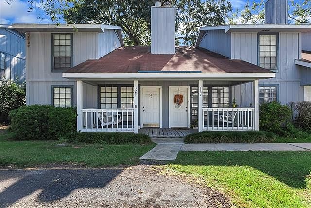 1st image of 325 Cedarwood Dr #325