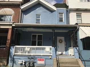 355 Meyran Ave #1, Pittsburgh, PA 15213