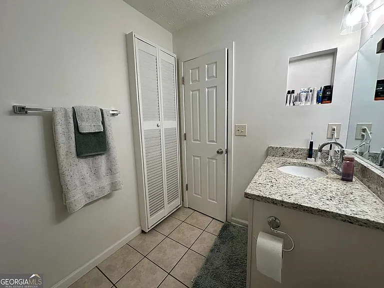 3635 Monticello Comm — Photo 17