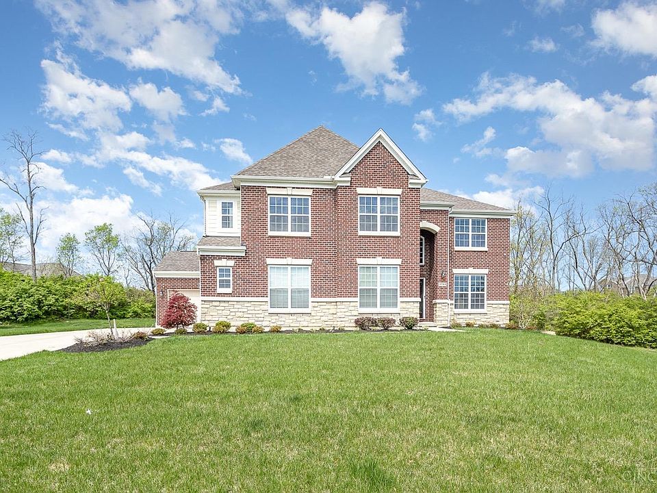 1st image of 3789 Hudson Hills Ln