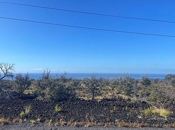3rd image of Kona Dr Lot 125