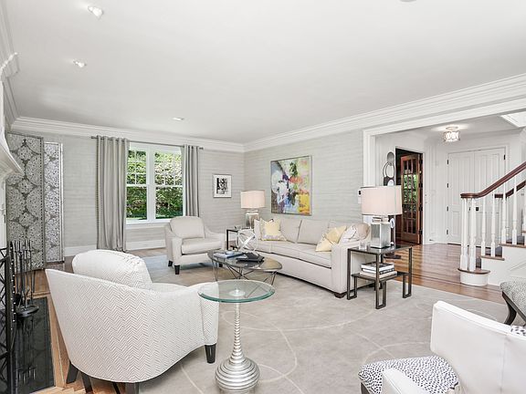 72 Buckfield Ln Greenwich CT-print-040-041-036-4200x2800-300dpi.jpg