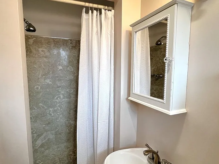 307 Del Norte Ln — Photo 6