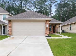 14120 Lahontan Dr, Conroe, TX 77384