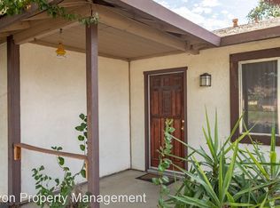 4830 Racetrack Cir, Rocklin, CA 95677