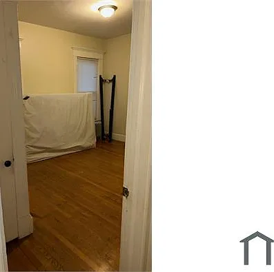 56 Forest St #58 — Photo 9
