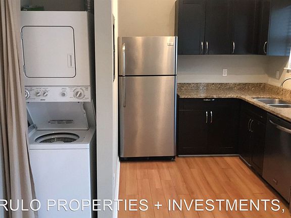 5th image of 1317 N Duval St #9368114