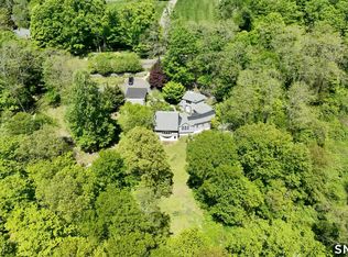 235 Middle Haddam Road, Portland, CT 06480