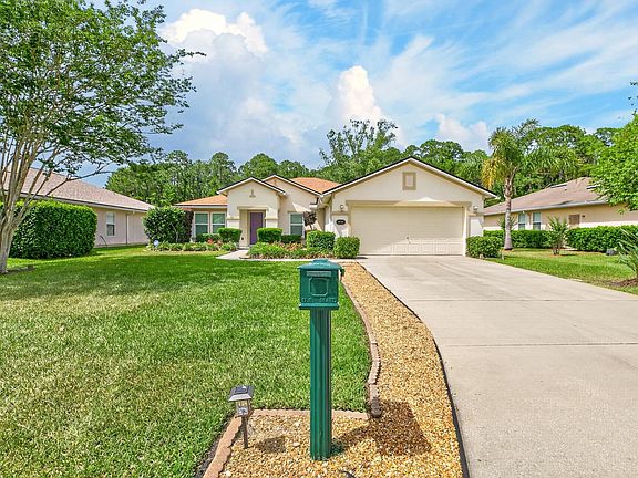 5th image of 5150 Cypress Links Blvd