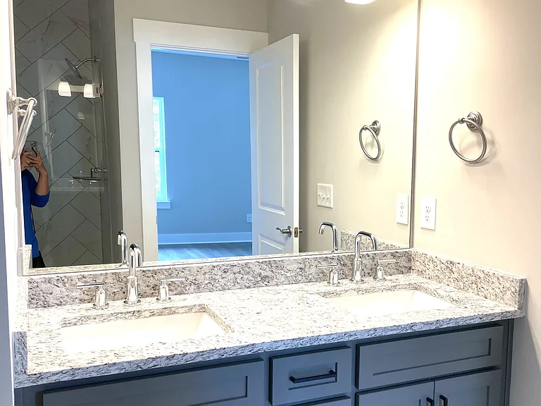 224 Stonecrest Cir — Photo 16