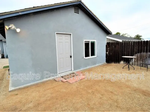 138 Oak St, Camarillo, CA 93010