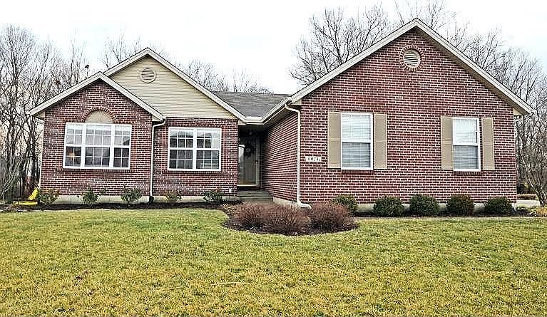 1st image of 6024 Dunmore Dr