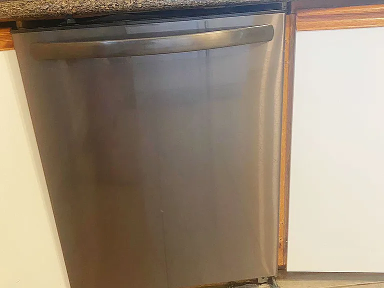 21 Kingslake Rd #1&2 — Photo 8