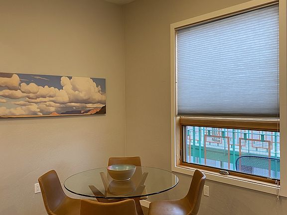 2nd image of 3600 Central Ave SE #1